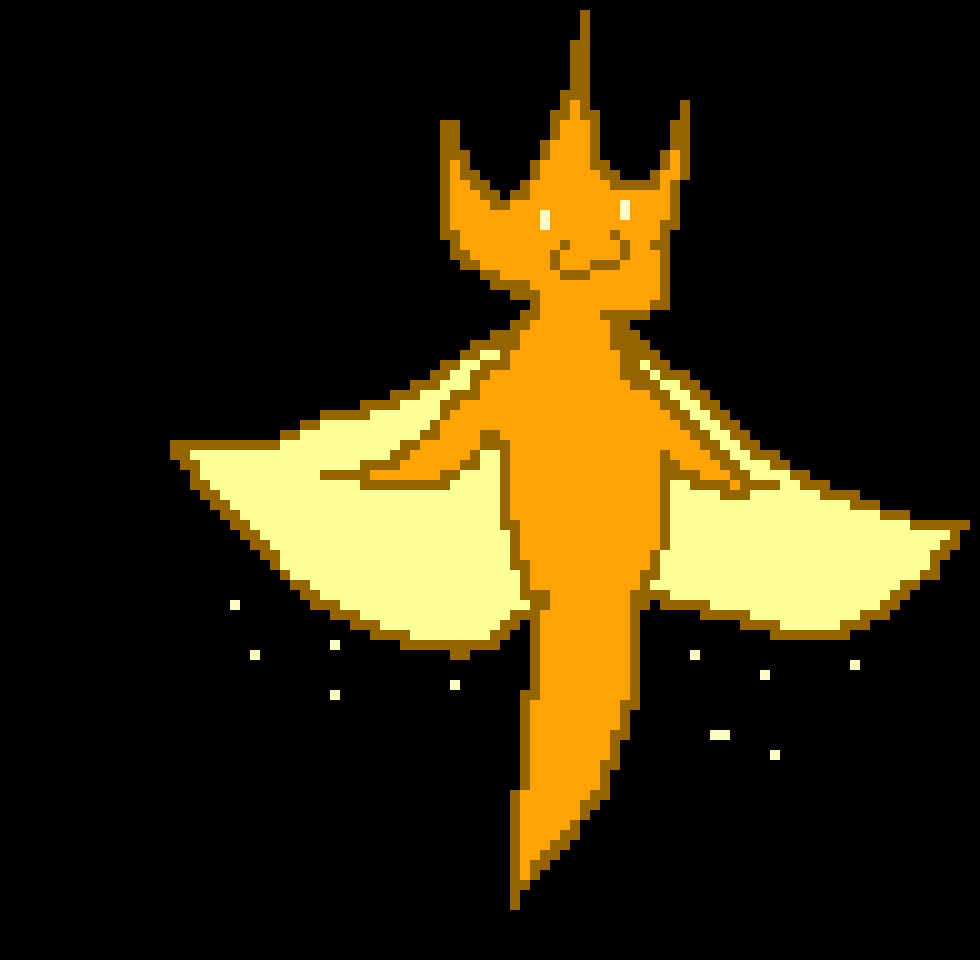 [12d63f] a falen angel