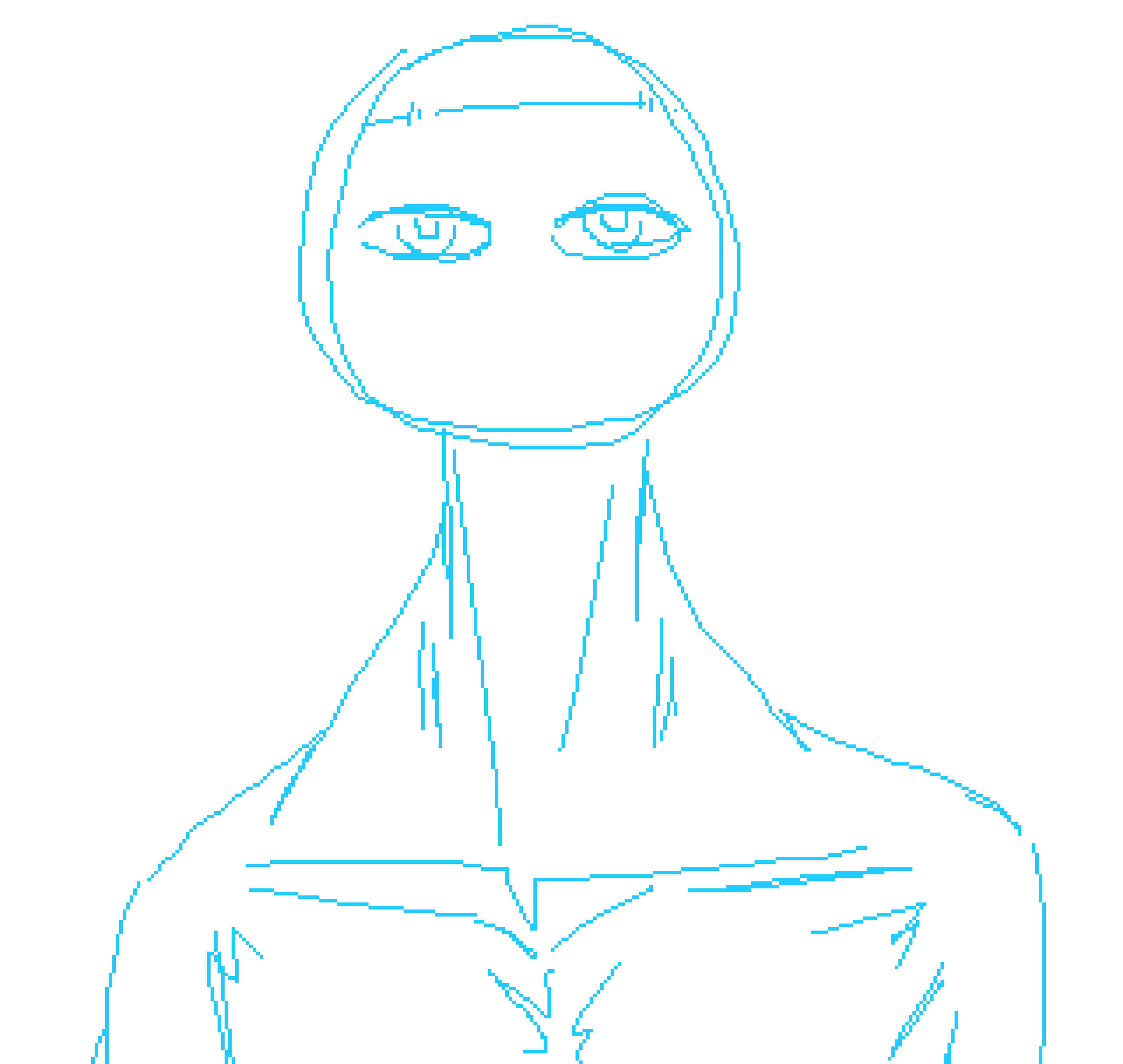 [bce8e5] "Nanami was a terrorist who liked to beat the fuck out of children. One day mahito was going around spreading joy like he usually does when Nanami showed up and scared all the children away."