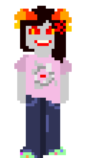 [c9e900] Untitled