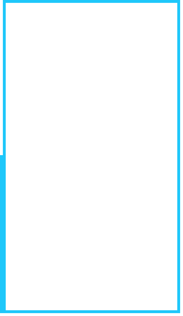 [f5b235] test
