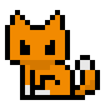 Mew. (yes) *pull out gun too* MEW MEW MEW MEW. (One other last question, how about you?)