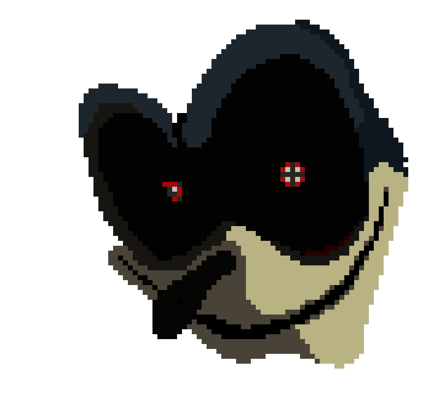[c7dc1f] wip lord X