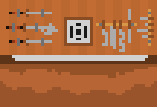 [566aed] Dojo