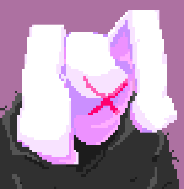 [90dac8] whats going on rn