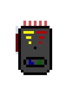 [9664c4] EMF detector
