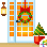 [dfdafc] Noel_92