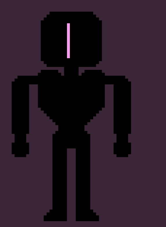 [2fcb16] Hm........I dont have family.....My clones are the closetest I have.