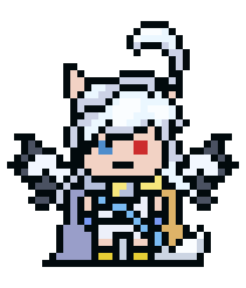 [235b78] Lizette the dimension hopper