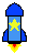 [9664c4] rocket