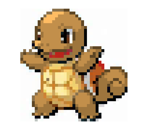 [bcb7cc] Tokuto Squirtle