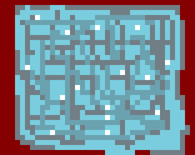 [11bbfc] floor