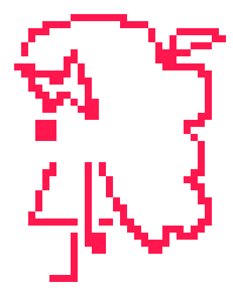 [6b8263] desc says dellpepper so i got confuse