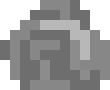 [f20de2] Rock