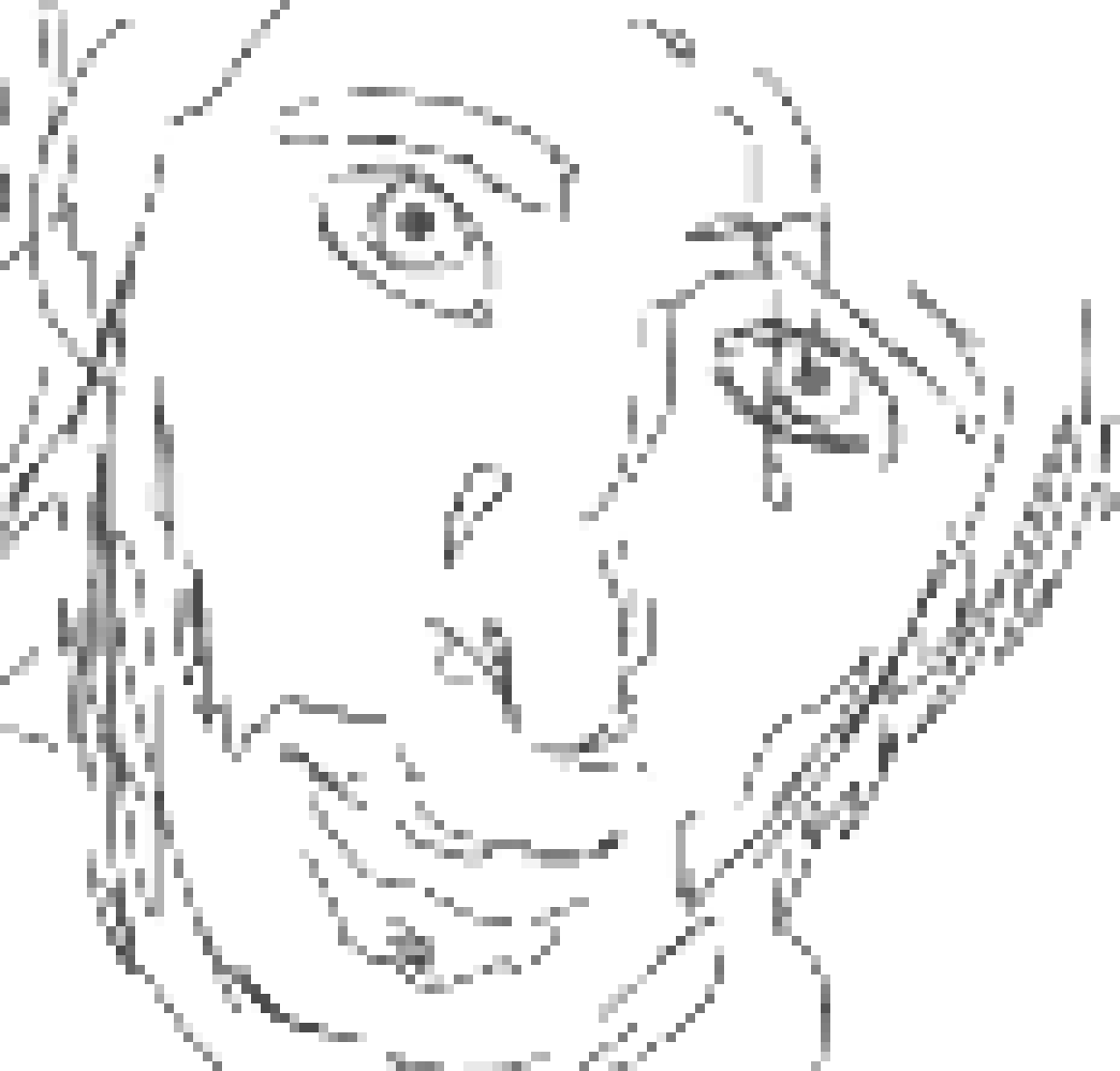 [adb8be] no that's exactly correct John I just didn't want to say it because ik he wouldn't listen to me