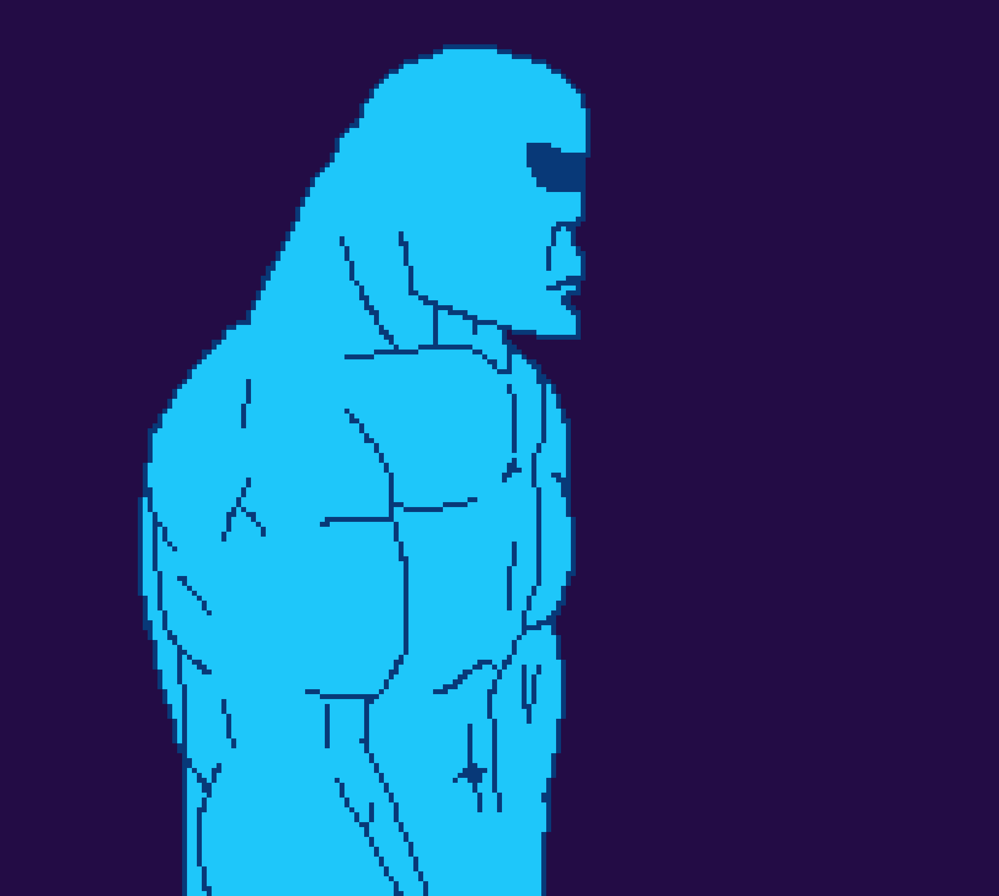 [823b65] alright