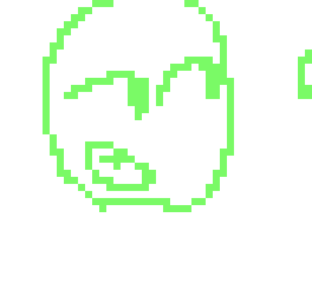 color