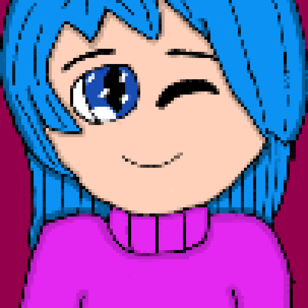[b63bdb] hoi UwU