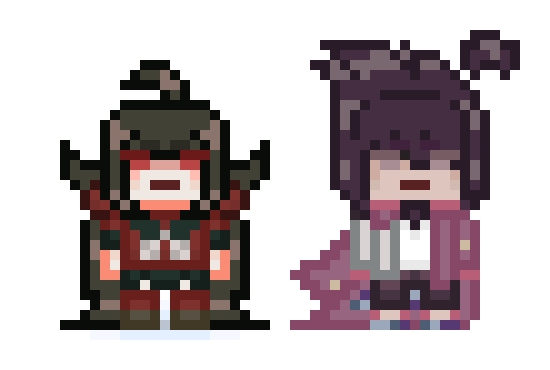 [17fcc2] WIP