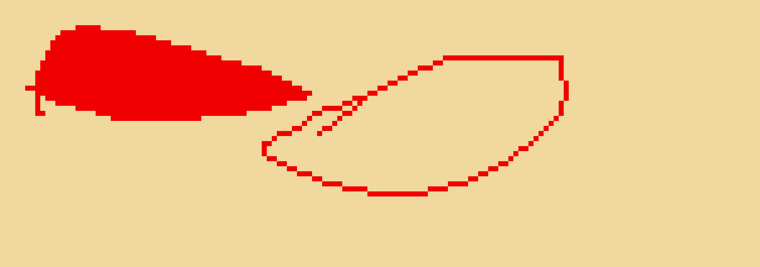 [4dfe5c] GUYS LOOK A BLUE BIT!!!>!>>!!
