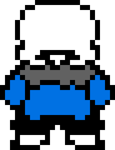 [f107b4] sans backside