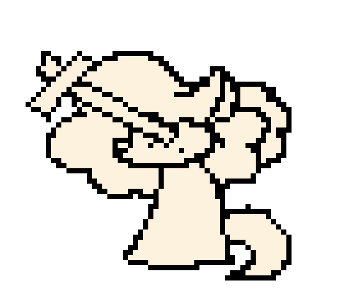 [847a9d] sc what color is your stickman guy again