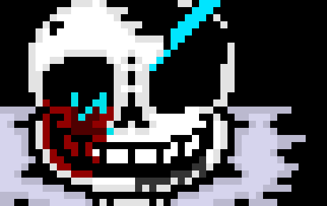 [888202] and axetale was never a sequal, it is a compleaty different au from horrortale