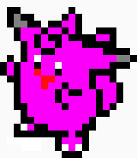 [9664c4] clefable