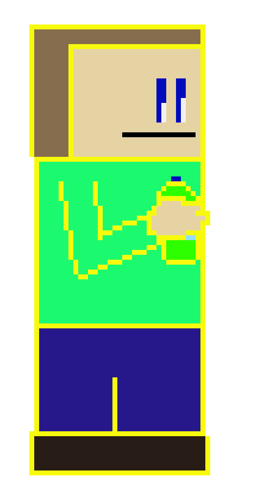 [9664c4] boy (cape1)