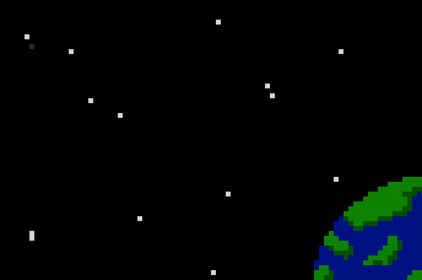 [8d89e1] Untitled