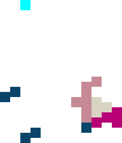 [ac0853] Untitled