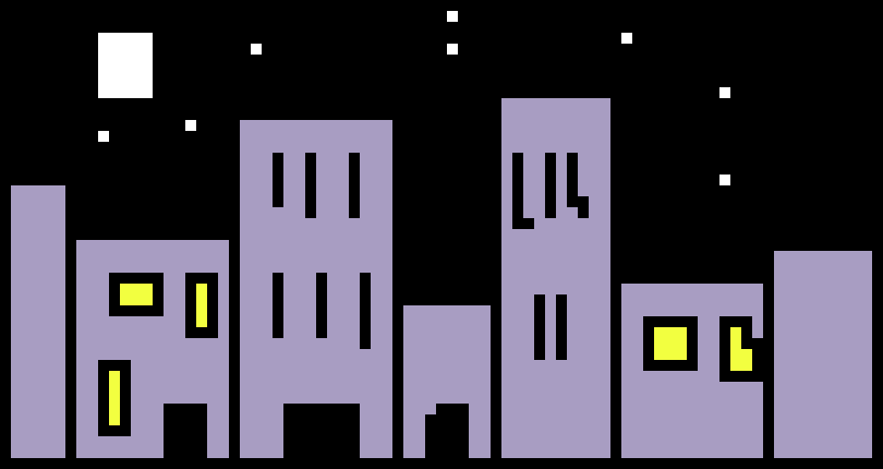 [854455] City