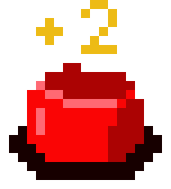 [9664c4] Button