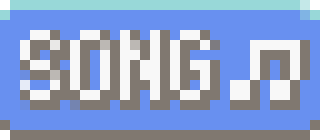 [c4821a] SongType