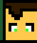 [401102] *can someone PLEASE be vanny ...pleaseeeeeeeeeeeeeeeeeeeeeeeeeeeeeeeeeeeeeeeeeeeeeee-rainbowfox2011