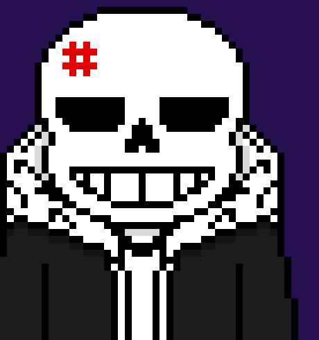 [b63bdb] . . . . . . *his memory got erased from the glitch, so he doesn't remember* wait what