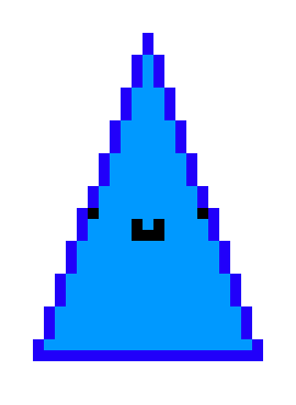 [784f14] Greg