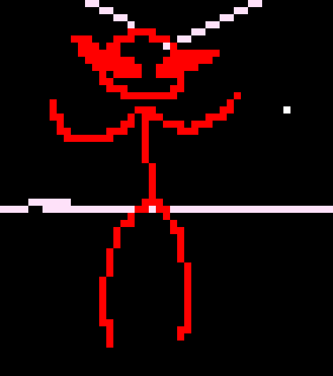 [817b7e] Tell scott hes my besti then il consider.