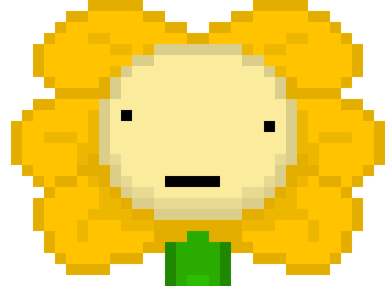 [c8bb2d] *dodges*