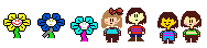 [306917] Hellspawntale Rebooted:The Cast