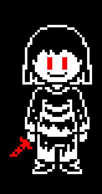 [fdea83] Untitled