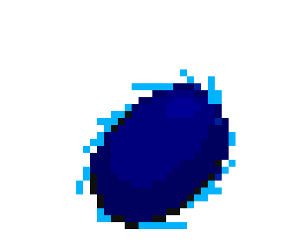 [c9053d] spindash