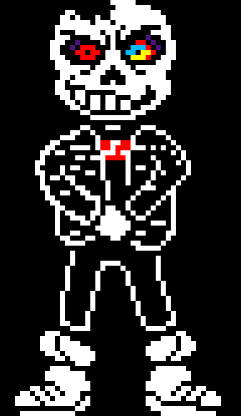 [ba8bf0] drip boyo fixed