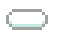 [59749a] Untitled
