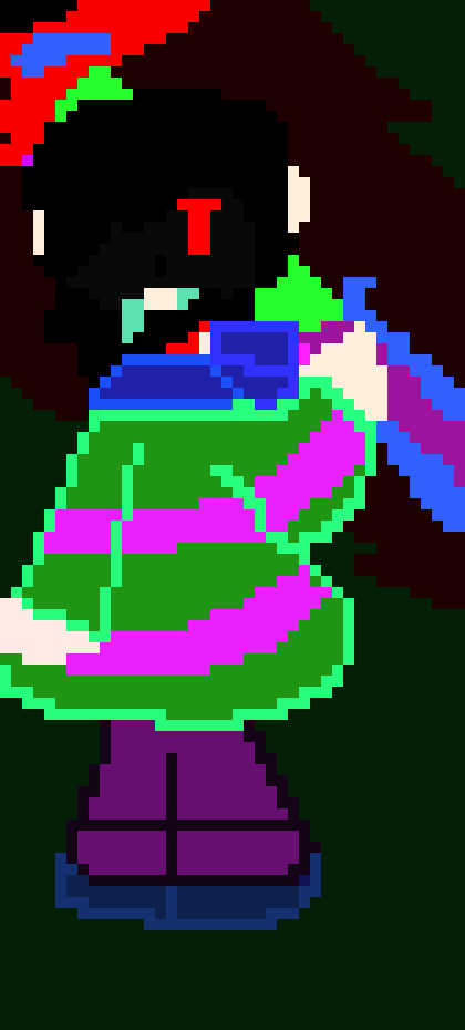 [904ba9] return 