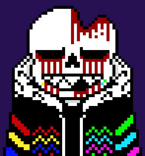[7a4037] sorry Terror