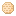 [9013da] flatbread