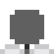 [d0698a] I meant planes-