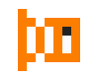 [9664c4] Fish 1