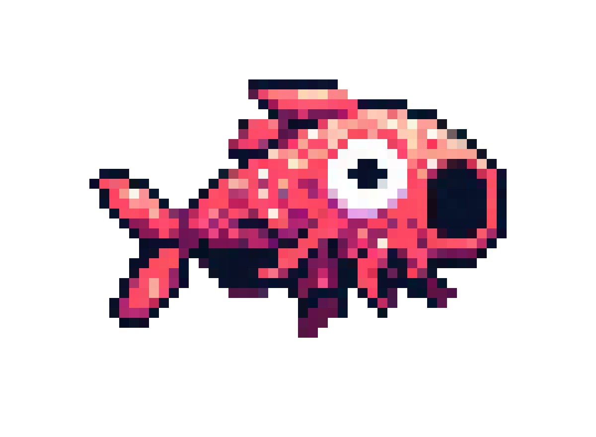[62c94a] SamsonLeFish