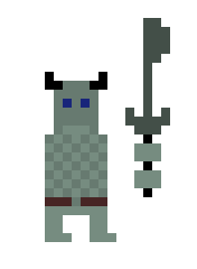 [9664c4] Knight